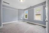 1600 Prentis Ave - Photo 20