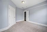 1600 Prentis Ave - Photo 22
