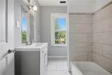 1600 Prentis Ave - Photo 24