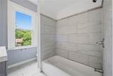 1600 Prentis Ave - Photo 25