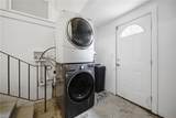 1600 Prentis Ave - Photo 28