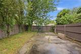 1600 Prentis Ave - Photo 29