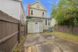 1600 Prentis Ave - Photo 30