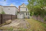 1600 Prentis Ave - Photo 31