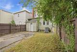 1600 Prentis Ave - Photo 32