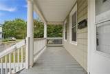 1600 Prentis Ave - Photo 4