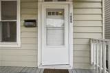1600 Prentis Ave - Photo 5