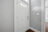 1600 Prentis Ave - Photo 6