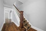 1600 Prentis Ave - Photo 7