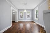 1600 Prentis Ave - Photo 8