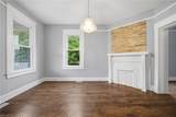 1600 Prentis Ave - Photo 9