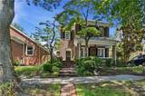 1342 Graydon Ave - Photo 1