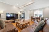 1342 Graydon Ave - Photo 10