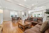 1342 Graydon Ave - Photo 11