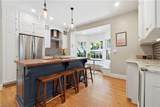 1342 Graydon Ave - Photo 13