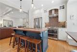 1342 Graydon Ave - Photo 14