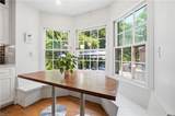 1342 Graydon Ave - Photo 15