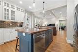 1342 Graydon Ave - Photo 16
