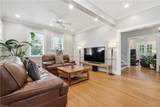 1342 Graydon Ave - Photo 17