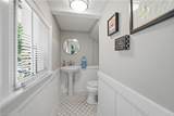 1342 Graydon Ave - Photo 18