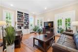 1342 Graydon Ave - Photo 19
