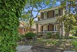 1342 Graydon Ave - Photo 2
