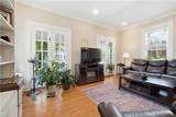 1342 Graydon Ave - Photo 20