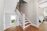 1342 Graydon Ave - Photo 21