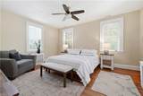 1342 Graydon Ave - Photo 22