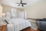 1342 Graydon Ave - Photo 23