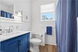 1342 Graydon Ave - Photo 25
