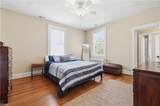 1342 Graydon Ave - Photo 26