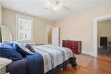 1342 Graydon Ave - Photo 27