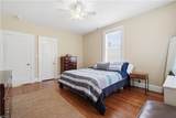 1342 Graydon Ave - Photo 28