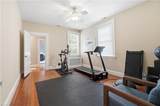 1342 Graydon Ave - Photo 29