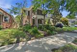 1342 Graydon Ave - Photo 3