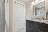1342 Graydon Ave - Photo 30