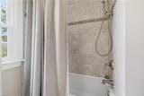 1342 Graydon Ave - Photo 31