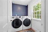 1342 Graydon Ave - Photo 32