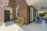 1342 Graydon Ave - Photo 5