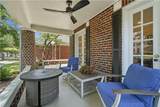 1342 Graydon Ave - Photo 6