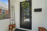 1342 Graydon Ave - Photo 7