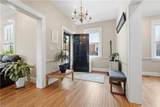 1342 Graydon Ave - Photo 8