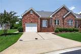 3160 Sterling Way - Photo 1