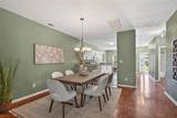 3160 Sterling Way - Photo 10