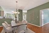 3160 Sterling Way - Photo 11