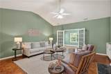 3160 Sterling Way - Photo 12