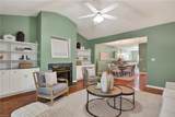 3160 Sterling Way - Photo 13