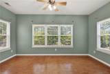 3160 Sterling Way - Photo 14