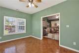 3160 Sterling Way - Photo 15